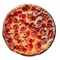 calabresa