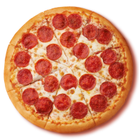 peperonni