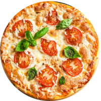 tomate
